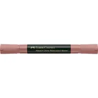 Faber-Castell Filzstift Albrecht Dürer indischrot 192