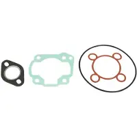 RSM Joint Haut Moteur Pour Scooter Malaguti 50 F12 Phantom Après 1994 Neuf