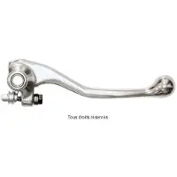 Sifam - Levier De Frein Compatible Honda Cr-F250r 07-