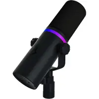 BEACN Microphone dynamique (sort)