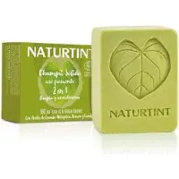 Naturtint Festes Shampoo und Conditioner Häufige Anwendung