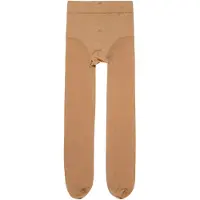 Falke Collant nude