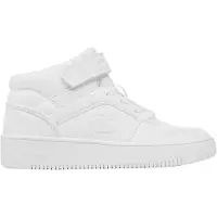 Champion Baskets 'Rebound 2.0' blanc