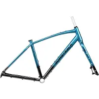 Bombtrack Cadre Gravel Beyond Al 29´´