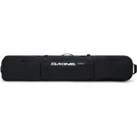 Dakine Sac à Roulettes Pour Snowboard High Roller Snowboard Bag T5