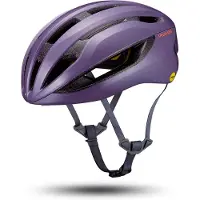 Specialized Casque Loma