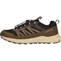 Endurance Chaussure basse 'Ferill' kaki