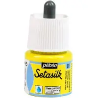 You do it Setasilk (45 ml)