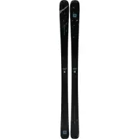 Armada - Skis all-mountain - Declivity 82 Ti 2026 en Bois - Taille 174 cm