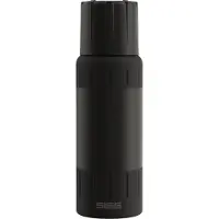SIGG 0.50 l