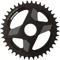 Rotor Plateau 1x Dm