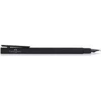 JP Create mege SP Neo Slim black metal, M (Métal noir)