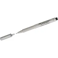 Faber-Castell 166499 Set cadeau stylo et crayon
