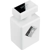 INITIO Parfums Privés Rehab extrait de parfum mixte 90 ml