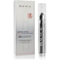 Beautical - Instant Lifting Serum Réduction Des Rides Et Ridules