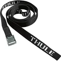 Thule Sangle Thule 275 cm (521)