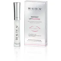 Beautical Instant Lip Plumper DES LÈVRES PULPEUSES ET HYDRATÉES 5 ML