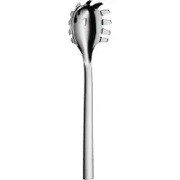 WMF Nuova, Ustensiles de cuisine, Argent