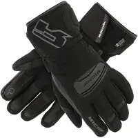 Richa Winterpulse Wp Gants
