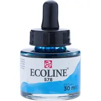 Ecoline Deckfarbe Ecoline 30ml