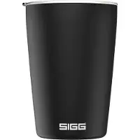 SIGG 0.30 l