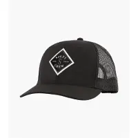 Salty Crew Casquette De Camionneur Sealine Retro