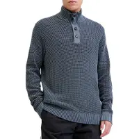 Jack & Jones Ethan Knit High Neck Sweater Homme