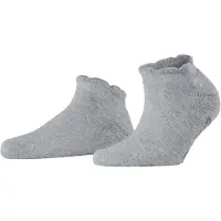 Falke Soft Elegance Short Chaussettes Femmes