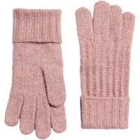 Lipsy Gants rose