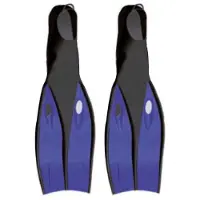 Mosconi Palmes De Natation Bora