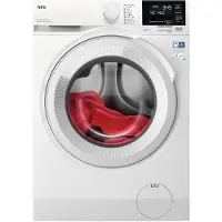 AEG LR63142 ProSense