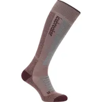 Icebreaker Merino Blend Ski+ Medium Otc Socks Marron EU 41-43 Femme