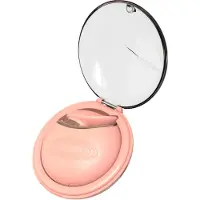 Beautifly Tongue Teaser Stimulateur clitoridien 1 pcs