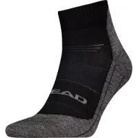 Head Chaussettes Courtes 701229028 Quarter