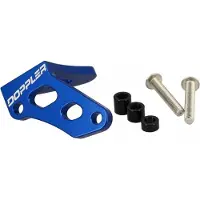 Doppler Came Embrayage Pour Moto Peugeot 50 Nk7 Neuf