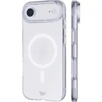 Tech21 Coque De Téléphone Evolite Magsafe Iphone 17 Air