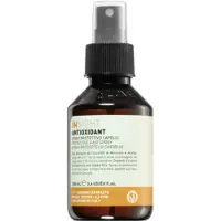 Insight Antioxidant Protective Hair Spray 100 ml