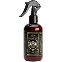 Dear Barber Sea Salt Spray spray de définition pour cheveux 250 ml