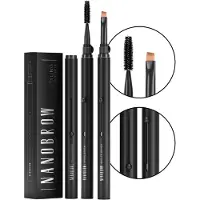Nanobrow Pinceau Stylinbrush 1 pc(s) Pinceau(X)