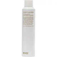 Evo Builder's Paradise Working Spray (U) 300 ml