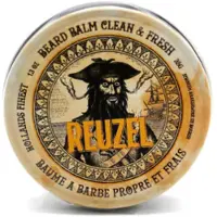 Reuzel Clean & Fresh Beard Balm 35 g