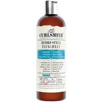 Curlsmith Soins-des-cheveux StylingHydro Style Flexi Jelly 473 ml (70,40 € / 1 l)