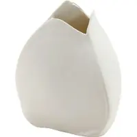 Serax Flower Vase Perfect Imperfection X-Small