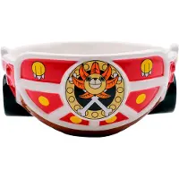 Ginza.se Bol 3d Thousand Sunny One Piece