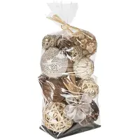Atmosphera Décorations De Noël Naturelles