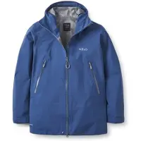 Rab Veste imperméable Kangri GTX