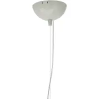 Kartell Bellissima Suspension Turtledove