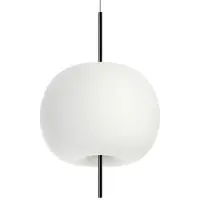 Kdln Kushi Suspension Kushi XL | Black