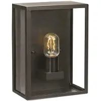 Franssen Lampe murale classique Mezza