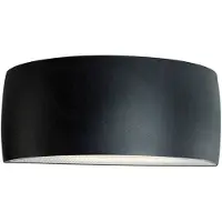 Norlys Luminaire Extérieur , Gris, Terrasse, Aluminium